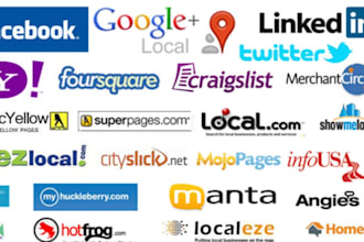 list your business on 50 swiss business directories