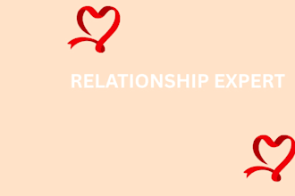 be your dating adviser