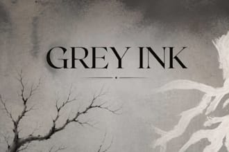 pen the fancy poetry and poetry based on your story