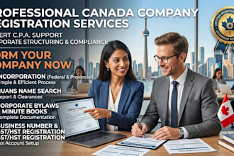 register your company and vat in belgium slovakia romania polan chile