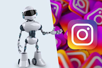 instagram mass dms,auto commenting,browser automation,thread bot,auto follow bot
