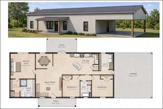 design modular prefab home 2d floor plans 3d house models and exterior rendering