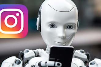 instagram mass dms,browser automation bot,manychat instagram bot,auto follow bot