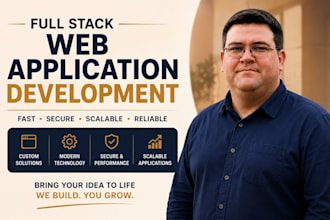 be software developer full stack web app developer software mern stack developer