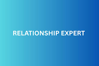 dating advise tip and advice