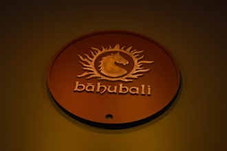 3d plastic conveyor chain,logo key chain,bambu lab h2d,lightweight form,3d print