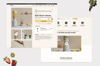 find winning products for shopify dropshipping, product research, video ads