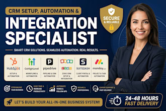 setup real estate investor crm on gohighlevel pipedrive rei reply sms nurture