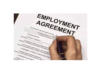 draft agreements, legal documents, contracts, and legal research