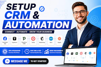 pipedrive crm facebook ads typeform twilio mailchimp xero zapier integration