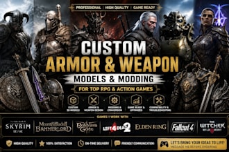 bannerlord skyrim bg3 l4d2 elden ring fallout 4 witcher 3 armor weapon skyrim ae