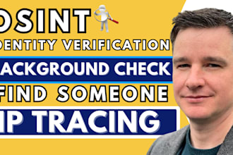 find someone IP address, location trace, online people search and find someone