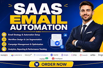 hubspot customerio klaviyo activecampaign userlist loops drip convertkit ortto