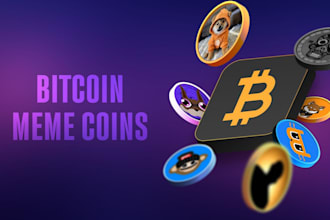 create memecoin, token launch, presale ico and crypto website, token creation
