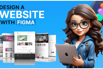 do web and uiux design