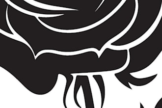 do unique and meaningful custom tattoo design