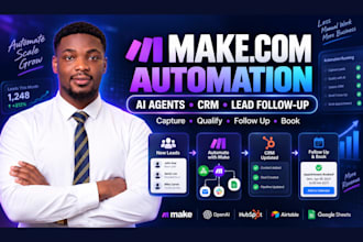 make com automation made com make com make automation integromat