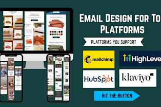 do klaviyo email deliverability audit, fix spam issues and domain authentication