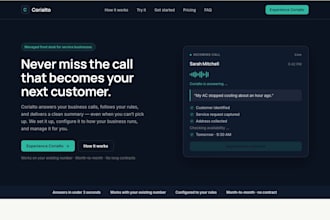 fix your outdated website to be mobilefriendly and professional