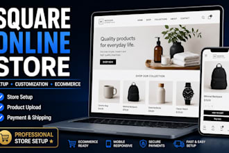 build square website design square online website design squarespace website