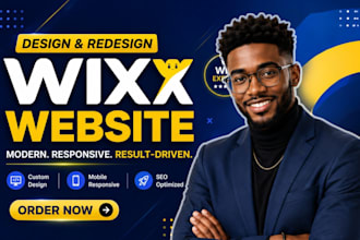design redesign wix website redesign wix website wix website redesign