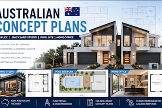 do duplex concept plans backyard studio plans pool site plans home office plans