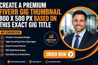 mailerlite newsletter workflows mailerlite landing page setup campaign designs