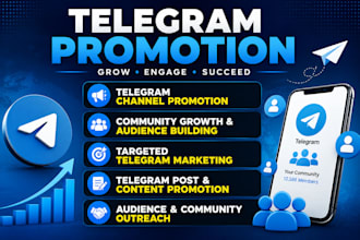 do telegram promotion telegram channel telegram marketing telegram group