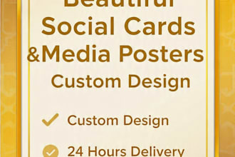 design islamic nikkah certificate and nikahname frame