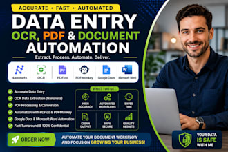 do data entry nanonets ocr space pdf co pdfmonkey google docs microsft  word