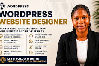 create wordpress website on godaddy hostinger bluehost hostgator siteground