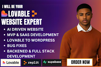 lovable ai supabase lovable dev lovable ai shopify website lovable claude ai