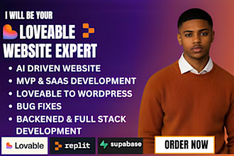 loveable ai supabase loveable dev loveable ai shopify loveable claude ai
