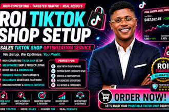 manage tiktok shop setup tik tok shop dropshipping tiktok shop usa tiktok shop