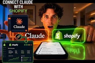 claude code shopify website claude api claude shopify n8n claude shopify theme