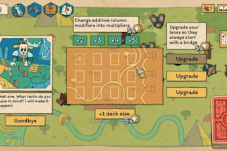 do custom card game design board game prototype and card game mechanics