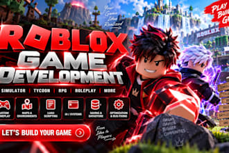 develop roblox simulation game, roblox tycoon game, steal an egg roblox game