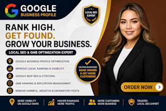 remove copyrighted defamatory negative and harmful posts