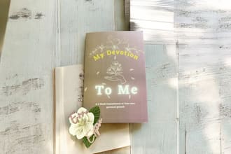 intuitive energy and tarot reading