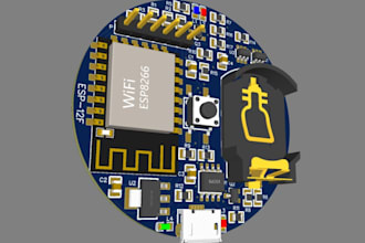 design low power nordic nrf9151 cellular iot pcb, pcb firmware ble, and zephyr