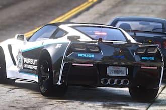 design custom fivem car livery skins, police, ems, sports 4k, fivem car wrap