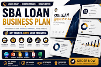 sba loan business plan sba loan approval for investors sba loan financial plan