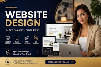create a squarespace website for you now