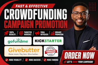 launchpad your kickstarter pre launch landing page build viral buyer list