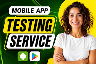 12 testers google play console closed testing 12 app tester 20 testers 12 tester