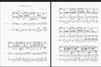 compose music for your video game