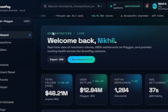 set up 2d, 3d payment gateway, crypto payment payment processor card payment