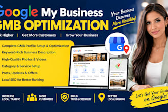 remove fake and spam google my business gmb listings