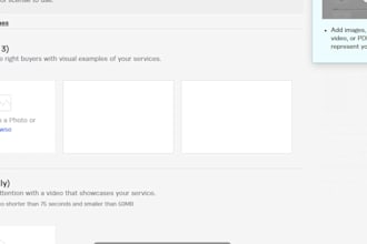 setup hubspot crm workflow