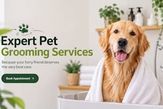 design squarespace pet grooming website dog grooming business pet care website